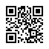 qrcode for WD1650468069